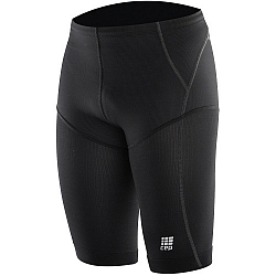 CEP Running Kompression Tight (Herren) *Auslaufmodell*