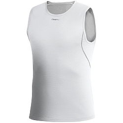 Craft Cool Sleeveless with Mesh Herren